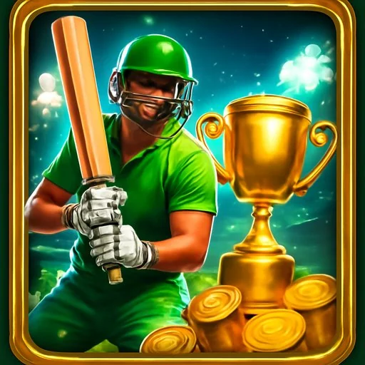 bk3 সহায়তা চ্যাট স্ক্রিন