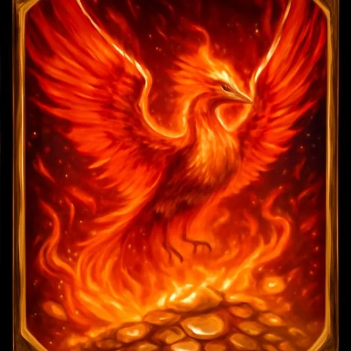 bk3 Android phone app install screen