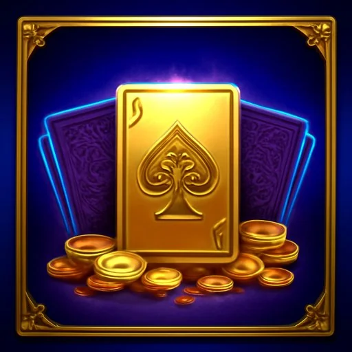 bk3 bKash payment screen