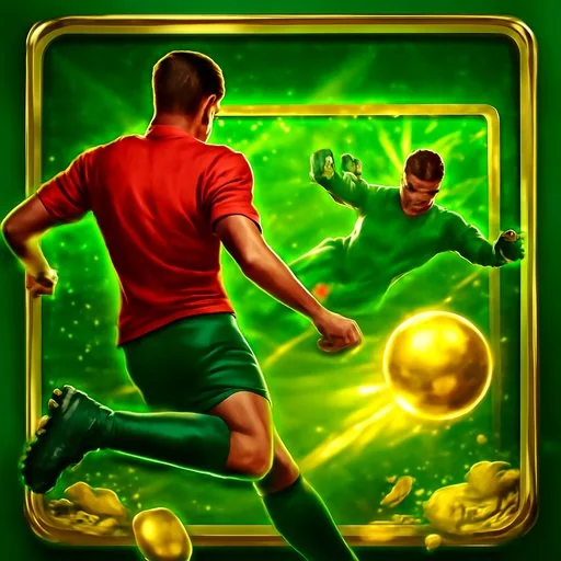 bk3 promotion banner phone screen