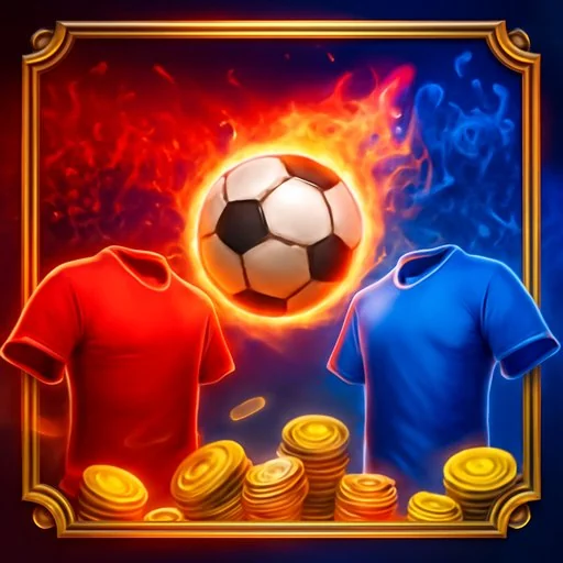 bk3 mobile multiple games list