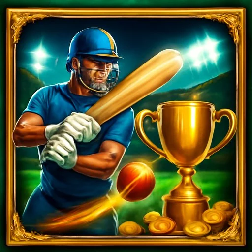 bk3 APK Download Interface